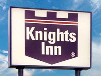 Knights Inn Durango Midtown Extérieur photo